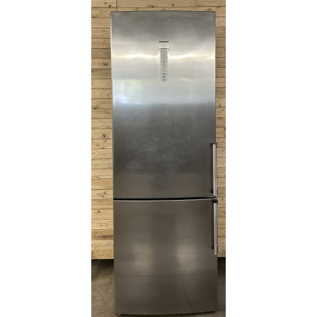 Refrigérateur Simple Froid SIEMENS KG49NA91 - 4102