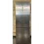 Refrigérateur Simple Froid SIEMENS KG49NA91 - 4102