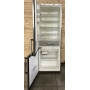 Refrigérateur Simple Froid SIEMENS KG49NA91 - 4102
