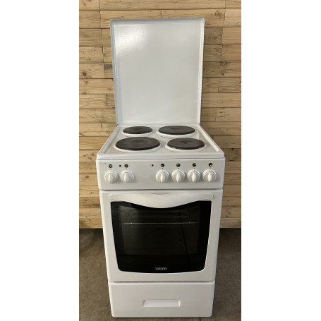 Cuisinière Electrique. LADEN C421 - 4097