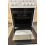 Cuisinière Electrique. LADEN C421 - 4097