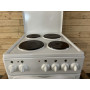 Cuisinière Electrique. LADEN C421 - 4097