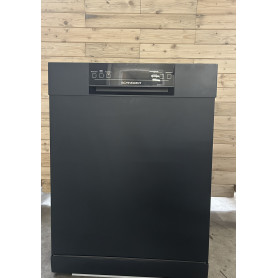 Lave Vaisselle SCHNEIDER SDW1542BDIM - 4096