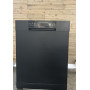 Lave Vaisselle SCHNEIDER SDW1542BDIM - 4096