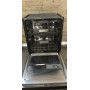 Lave Vaisselle SCHNEIDER SDW1542BDIM - 4096