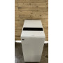 Lave Linge Top HAIER HW90 - 4095