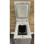 Lave Linge Top HAIER HW90 - 4095