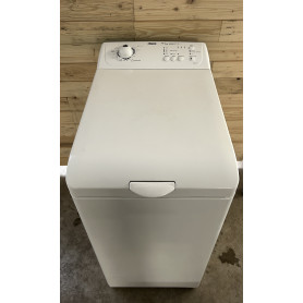 Lave Linge Top FAURE FWQ6129