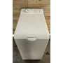 Lave Linge Top FAURE FWQ6129