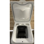 Lave Linge Top FAURE FWQ6129