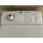 Lave Linge Top FAURE FWQ6129