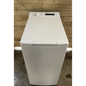 Lave Linge Top AYA ALT1071 - 4093