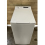 Lave Linge Top AYA ALT1071 - 4093