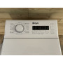 Lave Linge Top AYA ALT1071 - 4093