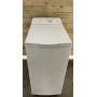 Lave Linge Top INDESIT ITWAC51151W - 4092