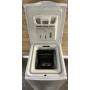 Lave Linge Top INDESIT ITWAC51151W - 4092