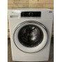 Lave Linge Hublot WHIRLPOOL F8CR90427 - 4091