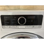 Lave Linge Hublot WHIRLPOOL F8CR90427 - 4091