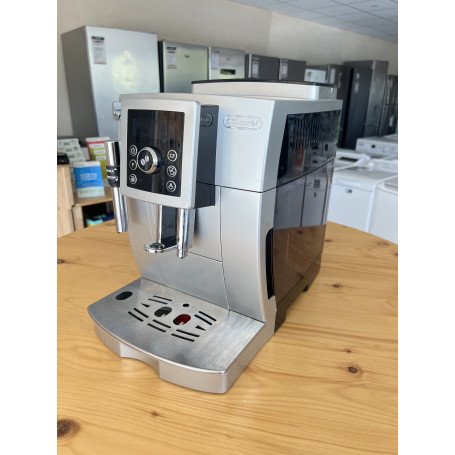 Cafetière DELONGHI ECAM23.420.SB - 4085