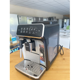 Cafetière PHILIPS EP3226/40 - 4084