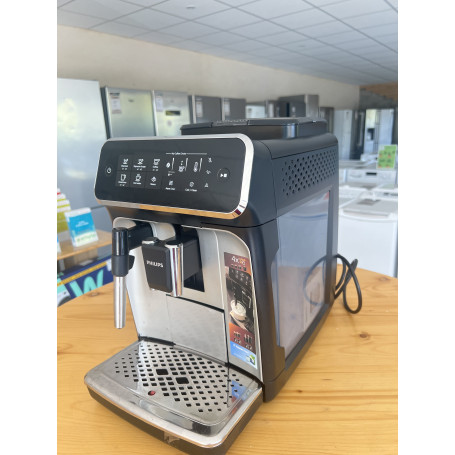 Cafetière PHILIPS EP3226/40 - 4084