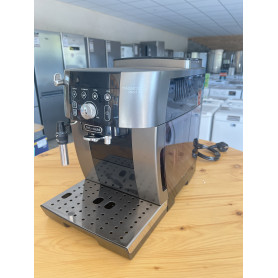 Cafetière DELONGHI FEB2533.TB - 4082