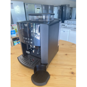 Cafetière KRUPS EA819N10/703-49 - 4081