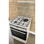 Cuisinière Mixte THOMSON TMMP61.3+1W - 4080