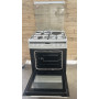 Cuisinière Mixte THOMSON TMMP61.3+1W - 4080