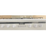 Cuisinière Mixte THOMSON TMMP61.3+1W - 4080