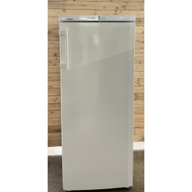 Congélateur Armoire LIEBHERR GKN230-21INDEX2 - 4076