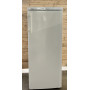 Congélateur Armoire LIEBHERR GKN230-21INDEX2 - 4076