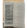 Congélateur Armoire LIEBHERR GKN230-21INDEX2 - 4076