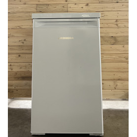 Refrigérateur Simple Froid LIEBHERR KTE501INDEX20E/ - 4074