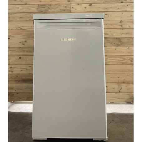Refrigérateur Simple Froid LIEBHERR KTE501INDEX20E/ - 4074