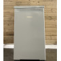 Refrigérateur Simple Froid LIEBHERR KTE501INDEX20E/ - 4074