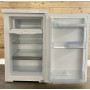 Refrigérateur Simple Froid LIEBHERR KTE501INDEX20E/ - 4074