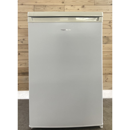 Refrigérateur Simple Froid THOMSON THTTR7WHA++ - 4101