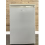 Refrigérateur Simple Froid THOMSON THTTR7WHA++ - 4101