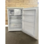 Refrigérateur Simple Froid THOMSON THTTR7WHA++ - 4101