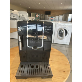Cafetière DELONGHI ECAM 350.15.B - 4138