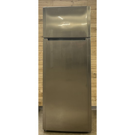 Refrigerateur Double Froid HOTPOINT ENTM18220W - 4136