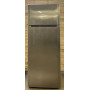 Refrigerateur Double Froid HOTPOINT ENTM18220W - 4136