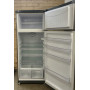 Refrigerateur Double Froid HOTPOINT ENTM18220W - 4136