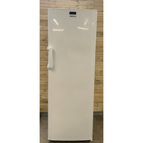 Congélateur Armoire BEKO FNS173 - 4135