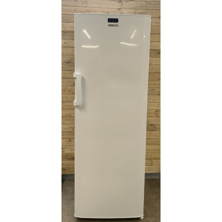 Congélateur Armoire BEKO FNS173 - 4135