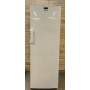 Congélateur Armoire BEKO FNS173 - 4135