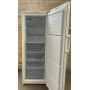 Congélateur Armoire BEKO FNS173 - 4135