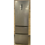 Refrigerateur combiné HAIER A3FE635CGJE - 4134