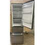Refrigerateur combiné HAIER A3FE635CGJE - 4134